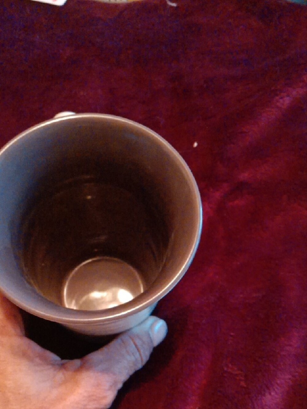 Hallmark Collection Mug - Picture 4 of 4
